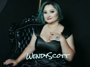 WendyScott