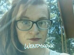 Wendyxoxx