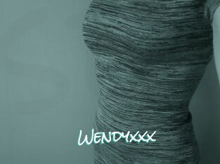 Wendyxxx