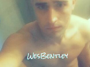 WesBentley