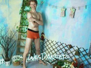 WesDancer