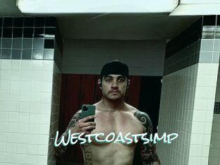 Westcoastsimp