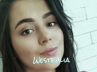 Westfalia