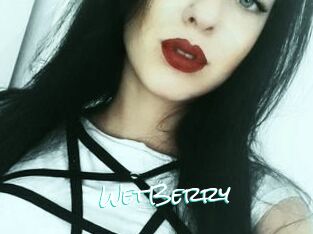 WetBerry