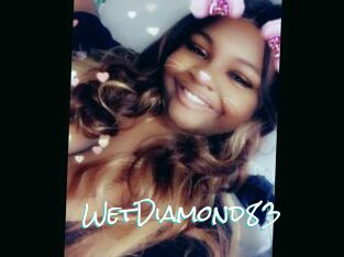 WetDiamond83