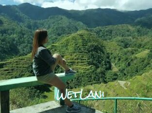 WetLani