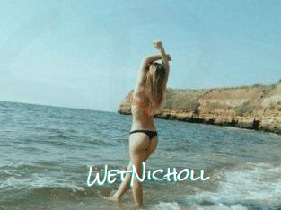 WetNicholl