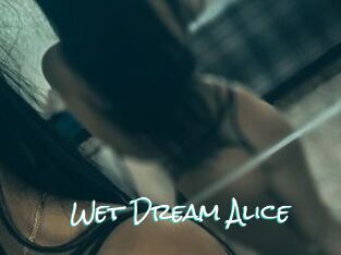 Wet_Dream_Alice
