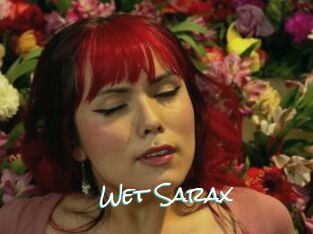 Wet_Sarax
