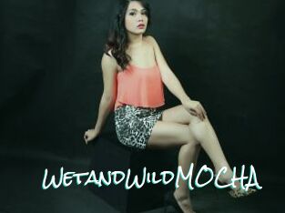 WetandWildMOCHA