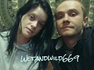 Wetandwild669