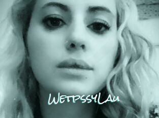 WetpssyLau