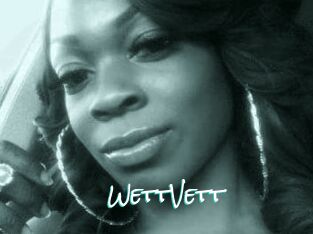 WettVett