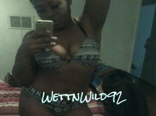 WettnWild92