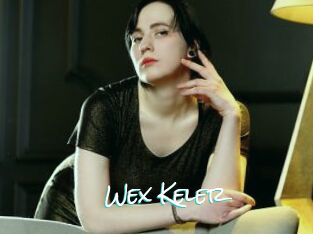 Wex_Keler