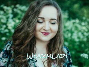 WharmLady