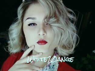 White20ange