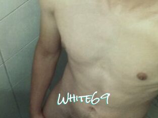 White69