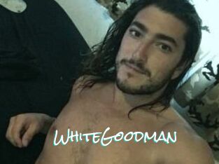 White_Goodman