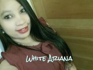 White_Ariana
