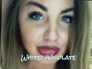 White_chocolate_