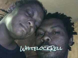 WhitelockRell