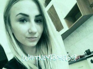 WhitneyRose69