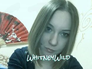 WhitneyWild