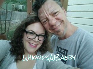 WhoopsABaeby