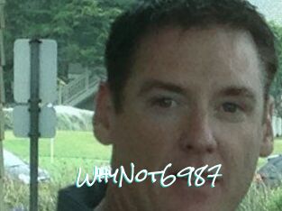 WhyNot6987