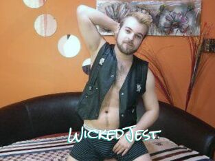 WickedJest