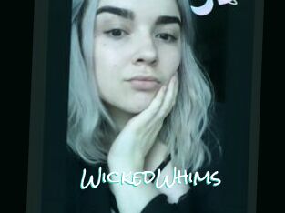 WickedWhims Sensuality Dream