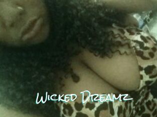 Wicked_Dreamz