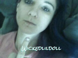 Wickedlildoll