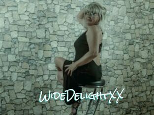 WideDelightXX