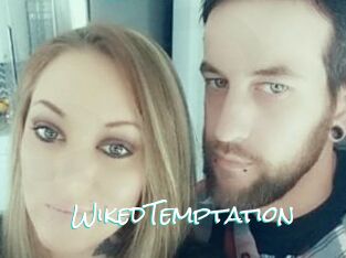 WikedTemptation
