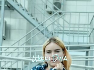 Wikki_Diva