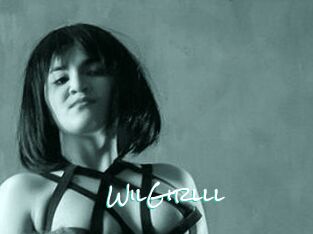WilGirlll