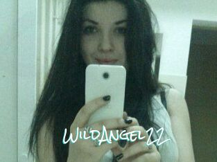WildAngel_22