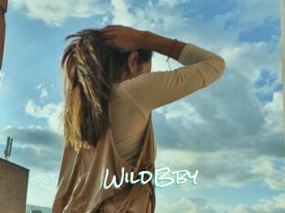 WildBby