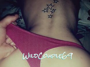 WildCouple69