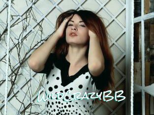 WildCrazyBB
