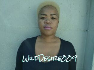 WildDesire009