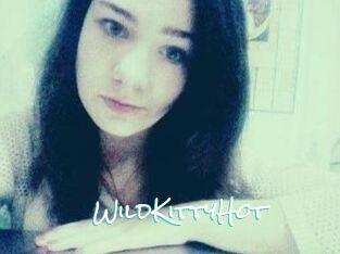 WildKittyHot