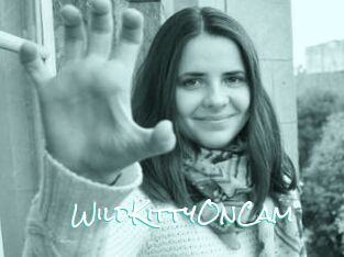 WildKittyOnCam