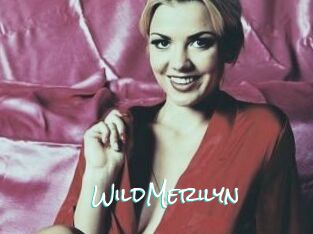 WildMerilyn