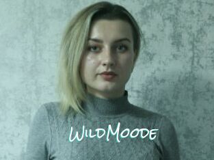 WildMoode