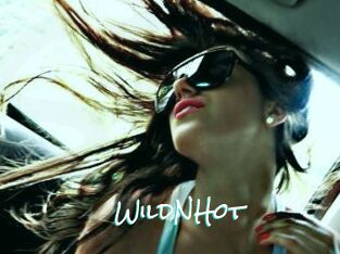 WildNHot