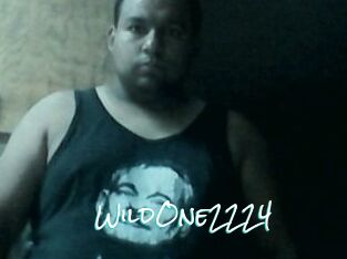 WildOne2224