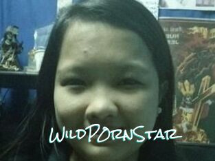 WildP0rnStar